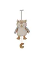 Little Dutch Music box Owl - Forest Friends