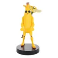Fortnite Cable Guys Peely 21 cm Figur