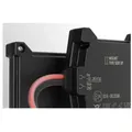 TELTONIKA TELEMATICS FMC880 Internet of Things (IoT) IoT-Geräte IoT Devices (Sensors & Actuators)