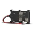 Teltonika Telematics FMC880 4G LTE Cat 1 Plug & Play Tracker EMEA LA Quectel (FMC880LO9A01)