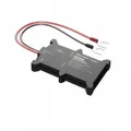 Teltonika FMC880 GPS Tracker