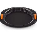 Le Creuset Quiche- und Obstkuchenform (28 cm) (46052280010000)
