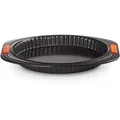 Le Creuset Quicheform 28 cm