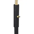 Trio T463400180 Stehlampe TRAVELLER  E27