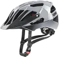 Uvex quatro - MTB-Helm