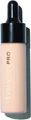 Revolution Pro Foundation Drops F5 18ml