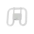 Osram CFL Square 16W/827 2-PIN GR8 Lumilux Interna