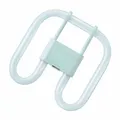 Osram GmbH Osram CFL SQUARE 16W/827 2-PIN GR8 LUMILUX INTERNA