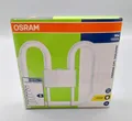 Osram CFL Squarde 16w 1050 Lumen Leuchtmittel Kompaktleuchtstofflampe #KT8011X