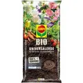 Compo Bio Universal-Erde torffrei 40,