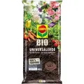 COMPO Universal-Erde torffrei 40 l