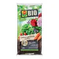 COMPO Bio Universal-Erde 40 l torffrei