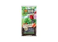 COMPO Bio Universal-Erde 40 l torffrei (11226)
