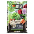 COMBO Bio Universal-Erde 40 l torffrei, Compo