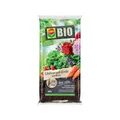 COMPO Bio Universal-Erde 40 l torffrei