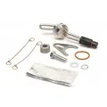 ORIGINAL® Defa Heizelement, Motorvorwärmsystem für Volvo 850 Kombi V70 II V70