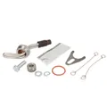 DEFA 411555 Motorvorwärmung Heizelement für VOLVO 850 S70 S80 V70 2.5TDI Typ 555