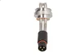 Heizelement, Motorvorwärmsystem DEFA 411555 VOLVO 850 (854) 2.5 1995-1996