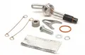 DEFA 411555 Heizelement, Motorvorwärmsystem für VOLVO