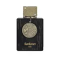 Armaf Club de Nuit Lion Heart Eau de Parfum für Herren