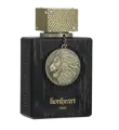 Armaf Club de Nuit Lionheart Man Eau De Parfum 100 ml