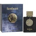 Lionheart Heritage Für Herren Eau De Parfum 100ml