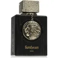 Armaf Club de Nuit Lionheart Man Eau De Parfum 100 ml (man)