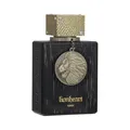 ARMAF Club De Nuit Lionheart für Herren EAU de Toilette 100ml
