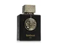 armaf Eau de Parfum Club de Nuit Lionheart Man