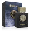 Armaf Club de Nuit Lionheart Man Eau De Parfum 100 ml (Mann)