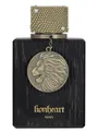 ARMAF CLUB DE NUIT LIONHEART MAN EDP 100ML WODA PERFUMOWANA