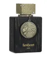 Armaf Club de Nuit Lionheart Man Eau De Parfum 100 ml