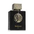 Armaf Club de Nuit Lionheart Man Eau De Parfum 100 ml (man)
