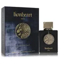 Armaf Club de Nuit Lionheart Armaf EdP 3.4 oz / e 100 ml