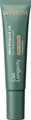 Weleda Cell Longevity Ultra Protect & Lift Eye Cream 15 ml Augencreme