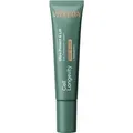 CELL LONGEVITY Ultra Protect & Lift Eye Cream