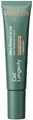 WELEDA Cell Longevity Ultra Protect & Lift Eye Perfection Cream - Augenpflege Creme mit [NAD⁺] Booster & Astaxanthin reduziert Falten & strafft die Augenpartie (Naturkosmetik, vegan, 15ml)