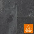 Classen Visio Grande Laminat 8 mm Wasserfest Ölschiefer