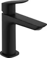 hansgrohe Logis Waschtischmischer Fine, CoolStart, ComfortZone110, ohne