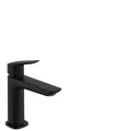hansgrohe Logis Einhebel-Waschtischmischer 110 Fine CoolStart ohne