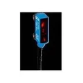 Sick Miniatur-Lichtschranke WL2S-2F1330