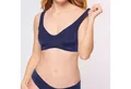 sloggi Bralette sloggi ZERO Feel Bralette EX