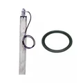 Boiler Dichtung Buderus Boilerdichtung LT L SUS Opferanode Anode 63043454 Boiler