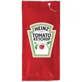 Tomato Ketchup 12 x Sachets | 12 einzelne Beutel
