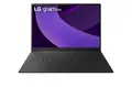 LG gram Pro 16 - 16", Intel Core Ultra 7 258V, 32GB RAM, 2TB SSD, W11H #EG032