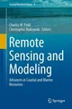 Remote Sensing and Modeling Charles W. Finkl