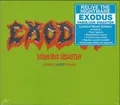 Fabulous Disaster-Ltd.Deluxe ed.