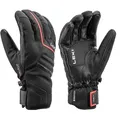Leki Skihandschuhe Leki HS Falcon 3D Skihandschuhe Winterhandschuhe 653803303 7