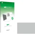 upscreen Spy Shield Blickschutzfilter (14", 16:10) (3654401)