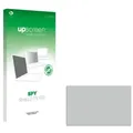 upscreen Blickschutzfilter für Lenovo ThinkPad 14 Gen 6 Blaulichtfilter Sichtschutz Privacy Anti Spy abnehmbar